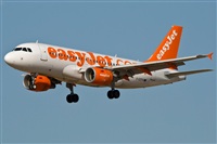 ©Ismael -Costa del Sol Spotters- (Fuengirola). Click to see full size photo ©Ismael -Costa del Sol Spotters- (Fuengirola). Click to see full size photo