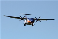Nacho Rodriguez - Canary Islands Spotting. Click to see full size photo