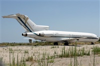 Jorge Medina - Spotters Barcelona - El Prat. Haz click para ampliar