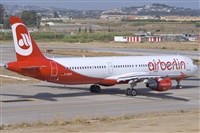 JFMAYORAL - Arispotters.Org / Aire.Org. Haz click para ampliar