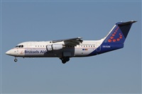 Adrin Alonso Lemes - Lanzarote Spotters. Click to see full size photo