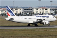 Jose Bornay - Spotters Barcelona - El Prat. Click to see full size photo