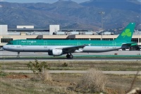 Salvador  de la Rubia  ( Marbella Spotters ). Click to see full size photo