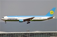 Florencio Martn Melin - Lanzarote Spotters. Click to see full size photo