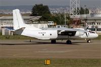 Jos Mara Rebs. Click to see full size photo