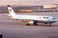 Pere  Escala - Spotters Barcelona-El Prat. Click to see full size photo