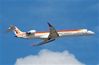 Miguel A. gueda Rguez.  (CANARY ISLANDS SPOTTING). Click to see full size photo
