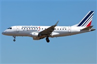 Florencio Martn Melin - Lanzarote Spotters. Click to see full size photo