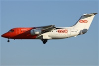 Jose Bornay - Spotters Barcelona - El Prat. Click to see full size photo
