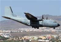 Alejandro H.L - Gran Canaria Spotters. Click to see full size photo