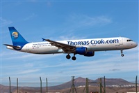 Florencio Martn Melin - Lanzarote Spotters. Click to see full size photo