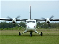 Juanma Bartrina - AeronuticaPY. Click to see full size photo