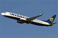 Jorge Vicente - Spotters Barcelona - El Prat. Click to see full size photo