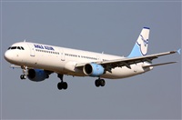 Pere  Escala - Spotters Barcelona-El Prat. Click to see full size photo
