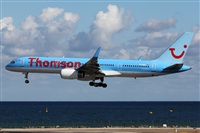Adrin Alonso Lemes - Lanzarote Spotters. Click to see full size photo