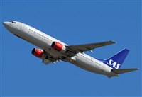 Alejandro H.L - Gran Canaria Spotters. Click to see full size photo
