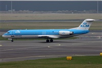 Jose Bornay - Spotters Barcelona - El Prat. Click to see full size photo