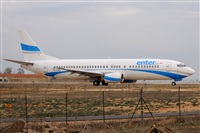 Rafael Alvarez Cacho- www.aviaciondigital.com. Click to see full size photo