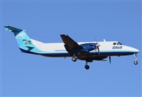 Alejandro H.L - Gran Canaria Spotters. Click to see full size photo