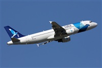 alber r.s.   BasqueSpotting. Click to see full size photo