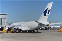 Jos Ramn Valero - Iberian Spotters. Click to see full size photo