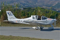 Salvador  de la Rubia  ( Marbella Spotters ). Click to see full size photo