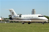 Carlos Alberto Trevisan (Argentina Spotters). Click to see full size photo