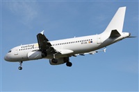 Adolfmalet-Spotters Barcelona-El Prat. Click to see full size photo