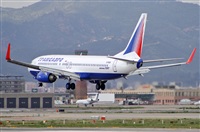 Jordi Rull Dalmau.Spotters BCN-El Prat. Click to see full size photo