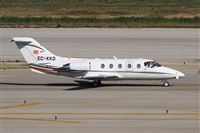 Adolfmalet-Spotters Barcelona-El Prat. Click to see full size photo