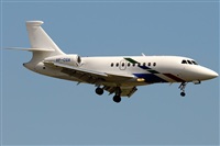 Joan Borrs - Spotters Barcelona - El Prat. Haz click para ampliar