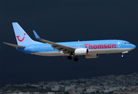 Alejandro H.L - Gran Canaria Spotters. Click to see full size photo