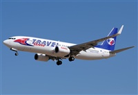 Alejandro H.L - Gran Canaria Spotters. Click to see full size photo