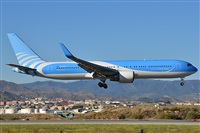 ©Salvador de la Rubia ( Marbella Spotters ). Click to see full size photo ©Salvador de la Rubia ( Marbella Spotters ). Click to see full size photo