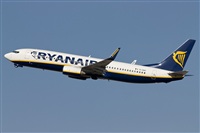Jorge Vicente - Spotters Barcelona - El Prat. Click to see full size photo