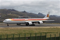 Nacho Rodriguez - Canary Islands Spotting. Click to see full size photo