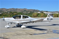 Salvador  de la Rubia  ( Marbella Spotters ). Click to see full size photo