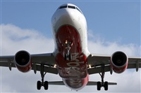Adrin Alonso Lemes - Lanzarote Spotters. Click to see full size photo