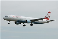 Adolfmalet-Spotters Barcelona-El Prat. Click to see full size photo