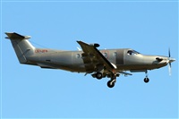 Ramn Minguet Dominguez Spotters Barcelona-El Prat. Click to see full size photo