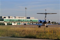 Rafael Alvarez Cacho- www.aviaciondigital.com. Click to see full size photo