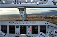 DAD - Baires Aviation Photography. Click to see full size photo