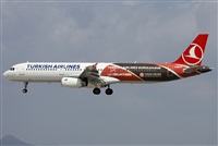 Jose Bornay - Spotters Barcelona - El Prat. Click to see full size photo