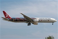 Josep Pons - Spotters Barcelona - El Prat. Haz click para ampliar