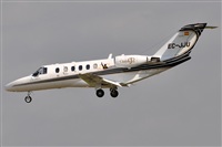 LEBL Spotter. Click to see full size photo