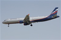 Adolfmalet-Spotters Barcelona-El Prat. Click to see full size photo