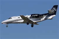 Yolanda Blay - Spotters Barcelona - El Prat. Click to see full size photo