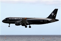 Adrin Alonso Lemes - Lanzarote Spotters. Click to see full size photo