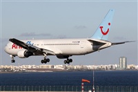 Adrin Alonso Lemes - Lanzarote Spotters. Click to see full size photo