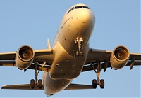 Pere  Escala - Spotters Barcelona-El Prat. Click to see full size photo